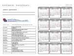 Dieser Kalender k&ouml;nnen Sie herunterladen