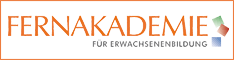 Drei Fachakademien unter einem Dach- Fernakademie für Erwachsenenbildung