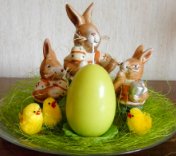 Osterhase