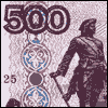 Rubel (Russische Währung)