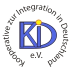 KID e.V. - Kooperative zur Integration in Deutschland 