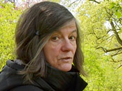 Birgit Veit, Übersetzerin