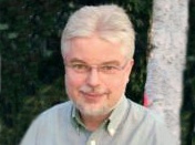Rainer Goldt, Slavist, Herausgeber