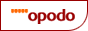 Opodo.de - und die Reise beginnt