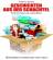 Russische Lesetexte